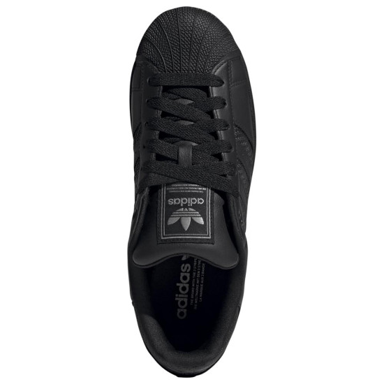 Adidas Superstar II